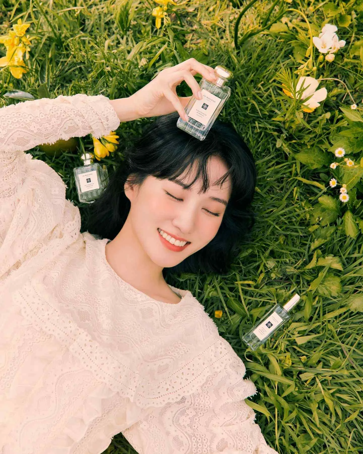 Park Eun Bin - park-eun-bin-40.webp